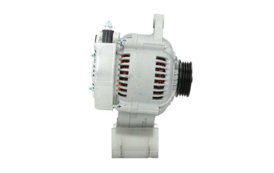 Alternator 185.511.070.050 PlusLine, Image 4