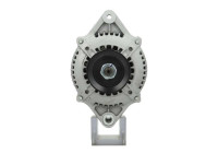 Alternator 185.512.085.050 PlusLine