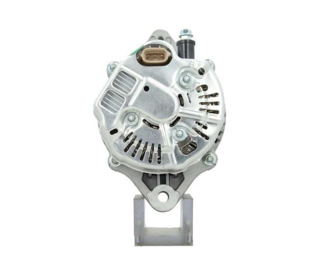 Alternator 185.512.085.050 PlusLine, Image 3