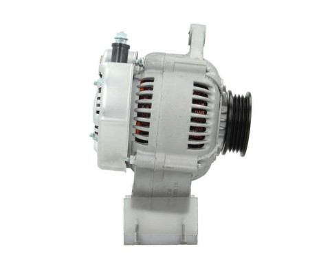 Alternator 185.512.085.050 PlusLine, Image 4