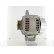 Alternator 185.512.085.130 PlusLine, Thumbnail 2
