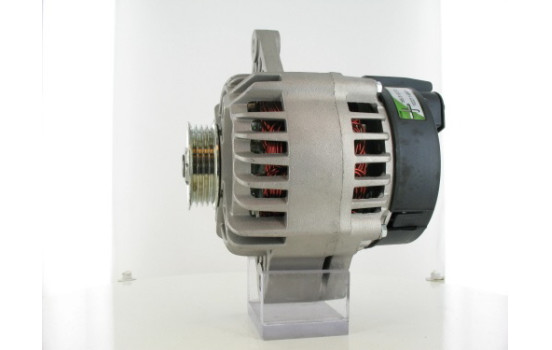 Alternator 185.513.070.050 PlusLine