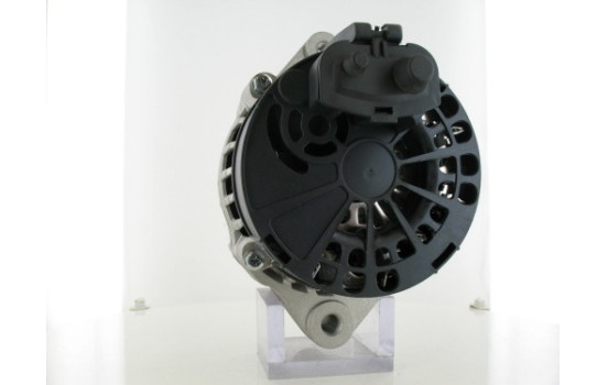 Alternator 185.513.070.050 PlusLine, Image 2