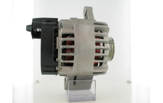 Alternator 185.513.070.050 PlusLine, Image 3