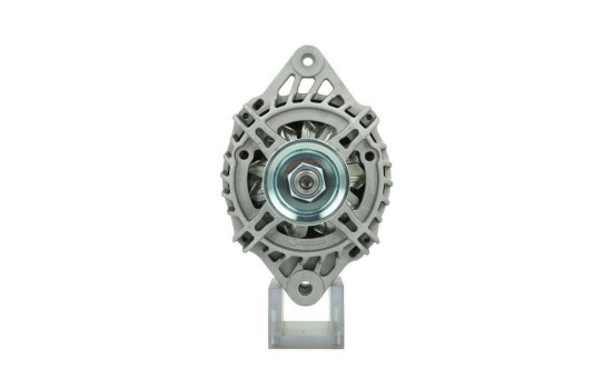 Alternator 185.513.070.050 PlusLine, Image 4