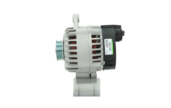 Alternator 185.513.070.050 PlusLine, Image 5