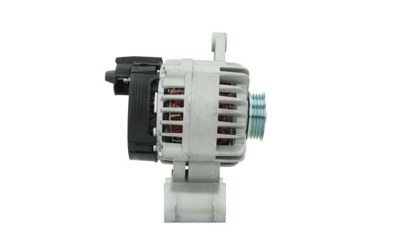 Alternator 185.513.070.050 PlusLine, Image 7