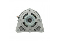 Alternator 185.514.140.050 PlusLine