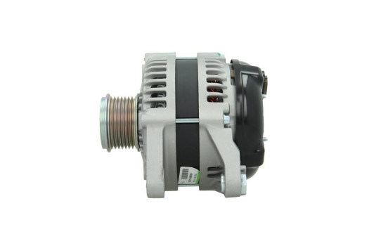 Alternator 185.514.140.050 PlusLine, Image 2