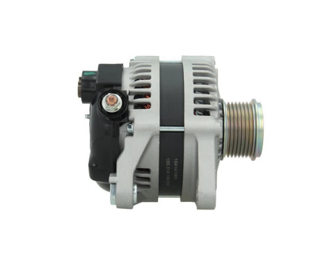 Alternator 185.514.140.050 PlusLine, Image 4