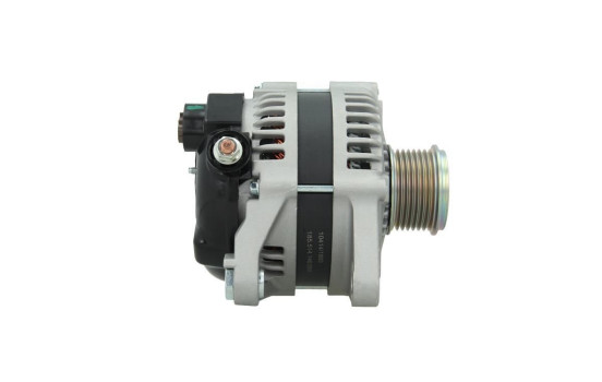 Alternator 185.514.140.050 PlusLine, Image 4