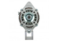 Alternator 185.515.080.080 PlusLine