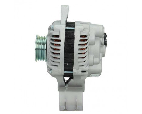 Alternator 185.515.080.080 PlusLine, Image 2