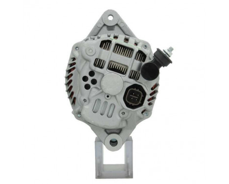 Alternator 185.515.080.080 PlusLine, Image 3