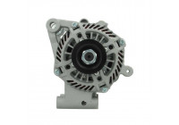 Alternator 185.517.075.130 PlusLine