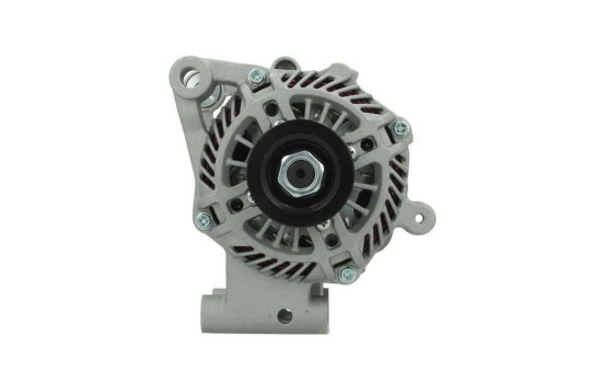 Alternator 185.517.075.130 PlusLine