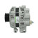 Alternator 185.517.075.130 PlusLine, Thumbnail 2