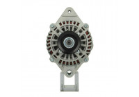 Alternator 185.522.080.130 PlusLine