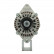 Alternator 185.522.080.130 PlusLine