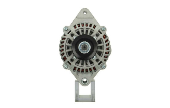 Alternator 185.522.080.130 PlusLine