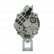 Alternator 185.522.080.130 PlusLine, Thumbnail 3