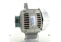 Alternator 185.524.095.050 PlusLine