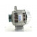 Alternator 185.524.095.050 PlusLine
