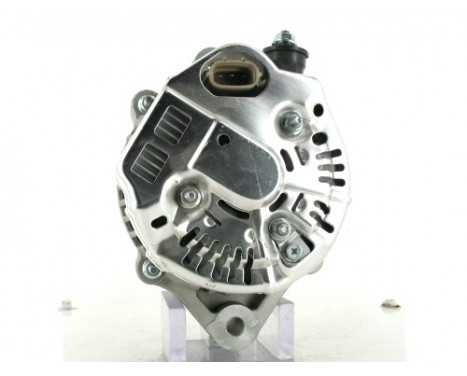 Alternator 185.524.095.050 PlusLine, Image 2