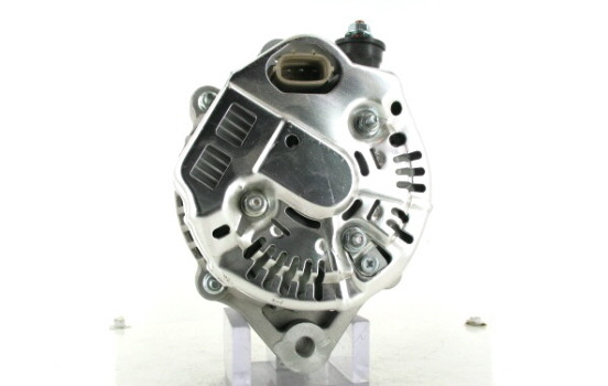 Alternator 185.524.095.050 PlusLine, Image 2