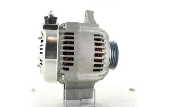 Alternator 185.524.095.050 PlusLine, Image 3