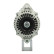 Alternator 185.524.095.050 PlusLine, Thumbnail 4