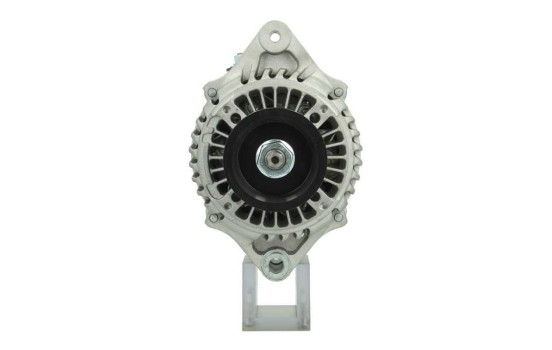 Alternator 185.524.095.050 PlusLine, Image 4