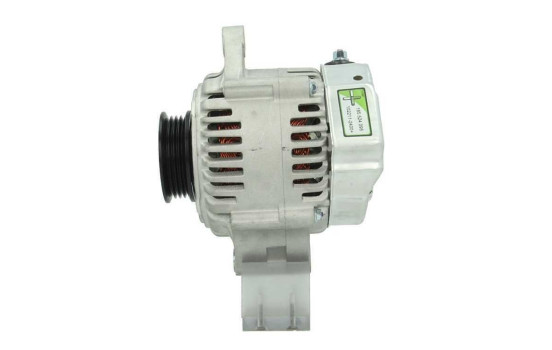Alternator 185.524.095.050 PlusLine, Image 5