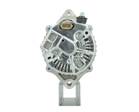 Alternator 185.524.095.050 PlusLine, Image 6