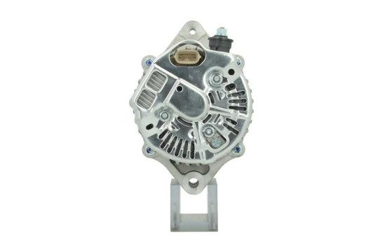Alternator 185.524.095.050 PlusLine, Image 6