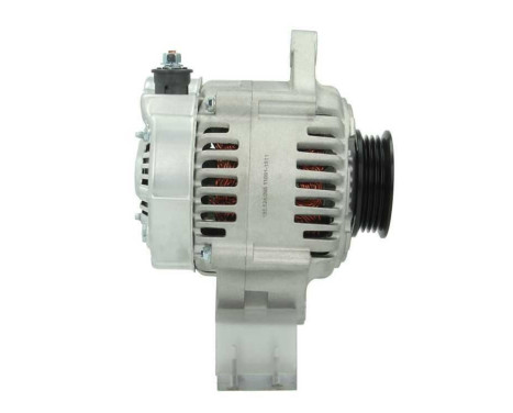 Alternator 185.524.095.050 PlusLine, Image 7