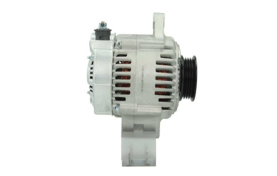Alternator 185.524.095.050 PlusLine, Image 7