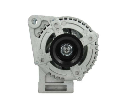 Alternator 185.526.130.050 PlusLine