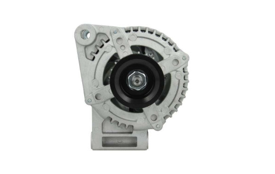 Alternator 185.526.130.050 PlusLine