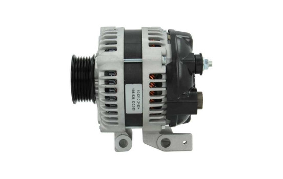 Alternator 185.526.130.050 PlusLine, Image 2