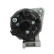 Alternator 185.526.130.050 PlusLine, Thumbnail 3
