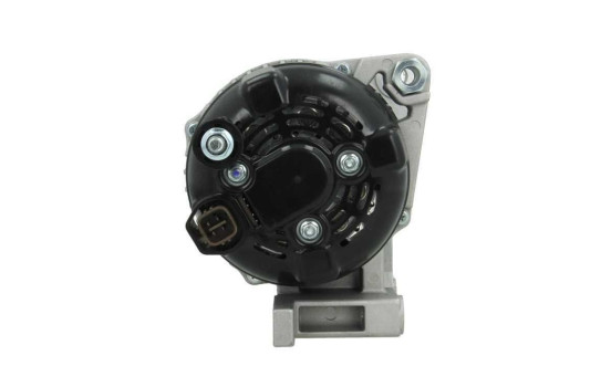 Alternator 185.526.130.050 PlusLine, Image 3
