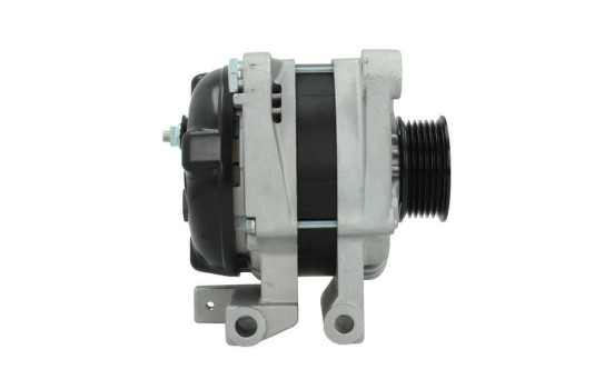 Alternator 185.526.130.050 PlusLine, Image 4