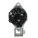 Alternator 185.528.130.050 PlusLine, Thumbnail 3