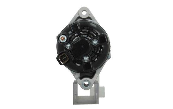 Alternator 185.528.130.050 PlusLine, Image 3