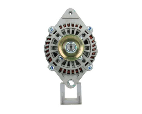 Alternator 185.535.075.130 PlusLine