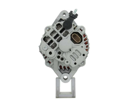 Alternator 185.535.075.130 PlusLine, Image 3