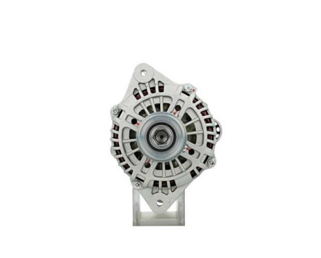 Alternator 185.602.100.130 PlusLine