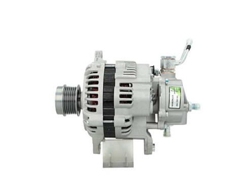 Alternator 185.602.100.130 PlusLine, Image 2
