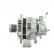 Alternator 185.602.100.130 PlusLine, Thumbnail 2